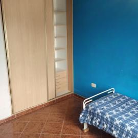 Los jazmines, viešbutis mieste Resistensija