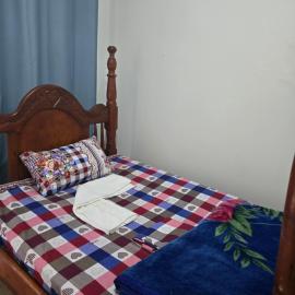 Jumeira Lounge, hotell sihtkohas Bulenga