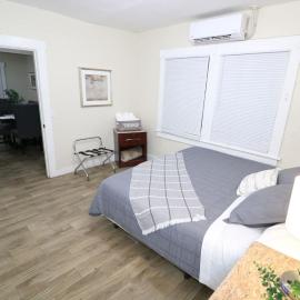 Angels Comfort Suite