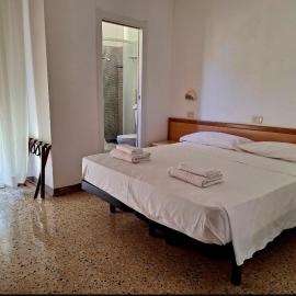 Cattolica में, होटल K2 Hotel