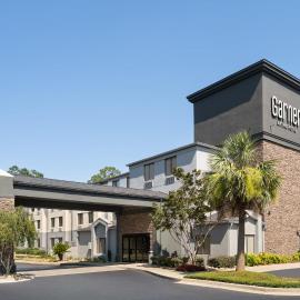 Garner Hotel Aiken South by IHG, hotel ad Aiken