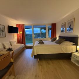 FeWo Pool, Sauna, Wellness, Gartenterrasse ENGELMEER