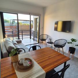 MONACO Departamento PB