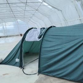Paratiisi Camping, khách sạn ở Jälist