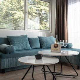 Central Soul Suites