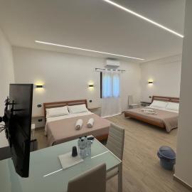 Affittacamere La Casa Del Tiglio, hotel a Mòdena