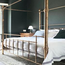 29 The Lodge Boutique Grand Victorian House Near Southampton Cruise Terminals, City Centre & The New Forest National Park - FREE PARKING - HIGH SPEED WIFI, hotel in Southampton