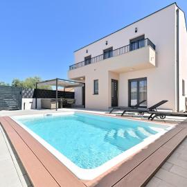 Villa Nino