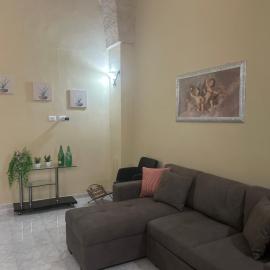 Casa di Ambra