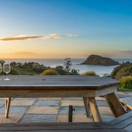 Tutukaka Heads Lodge, hotel a Tutukaka