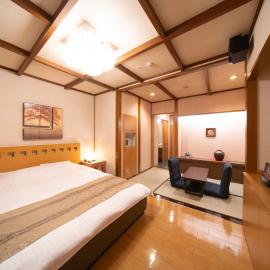 ホテルVery, hotel en Kobe