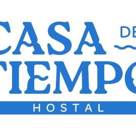 Hostal Casa del Tiempo, hotel in Quellón