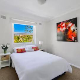 Yes, it's true! Freshwater, 2 mins from beach, Hotel in Freshwater