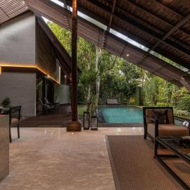 Ametis Villa Bali
