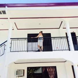 Pabua's Cottages, hotel in Mambajao