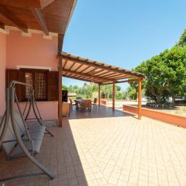Villa Olia