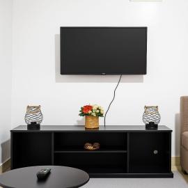 Amirah Homes – hotel w mieście Machakos