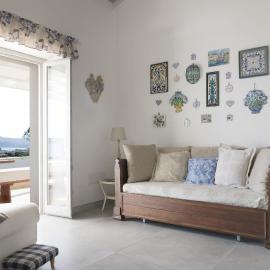 Tenuta Mongiardino, hotel in La Maddalena