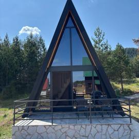 TriView