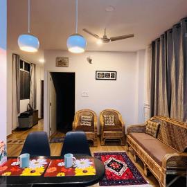 SKYRIN Bliss, khách sạn ở Mysore