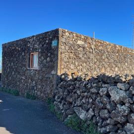 Casa Angel Isora, hotel u gradu Isora