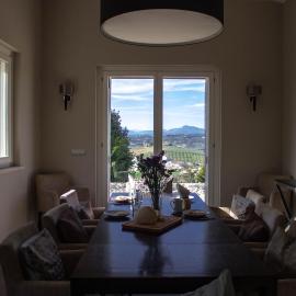 Casa Maiella by Rentbeat, hotel in Citta' Sant'Angelo