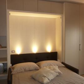 B&B Al 258
