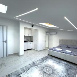 Oli House 3