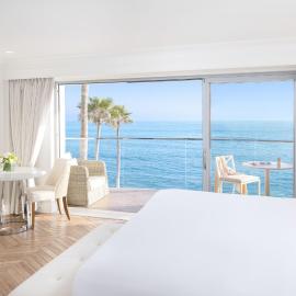 Surf & Sand Laguna Beach, hôtel à Laguna Beach