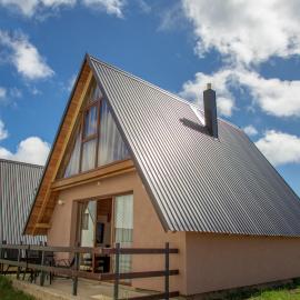 House Maša