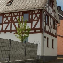 Ferienhaus Lubentiusblick Limburg