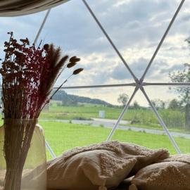 Vista Glamp