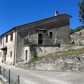 B&B Colle Alto, hotel i Carovilli