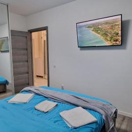 Claudiu apartament,s 17
