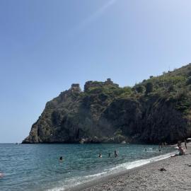 La Grotta