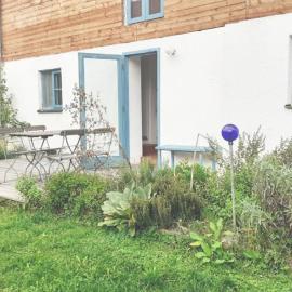 Ferienwohnung Terwey