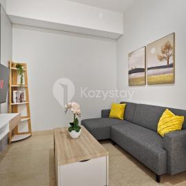 Elova by Kozystay - Tanjung Barat