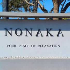 Nonaka