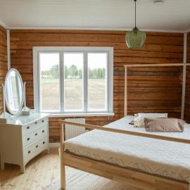 Villa Onni, Hotel in Kauhajoki