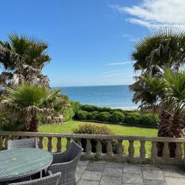 2 Bed in Langland oc-hh193