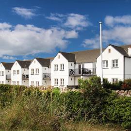 4 Bed in Port Eynon oc-hh9905, hotel Port Eynonban