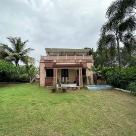 Farm House stay in Ahmedabad, hotel in Ahmedabad
