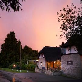 Artist Residence Oxfordshire, hotel en Oxford