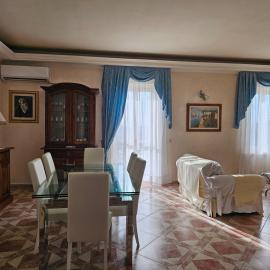 Luna Domus, hotell i Ozieri