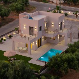 Villa Aurelia