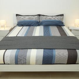 Scirocco Guest House