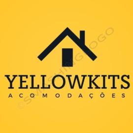 Yellow Hostel