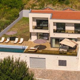 Villa Boka