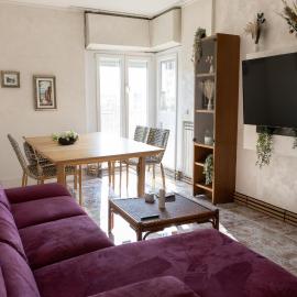 Domus Laurentia