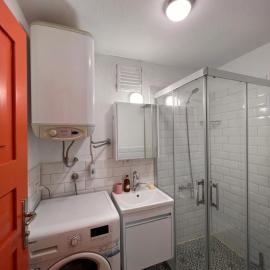 Taş Bahçe, khách sạn ở Ayvalık